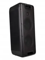 v8_B466_de997 v8_B466_de997