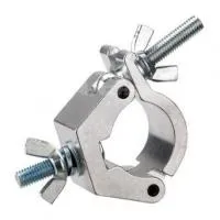 Картинка с сайта Картинка с сайта