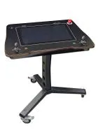 Картинка с сайта