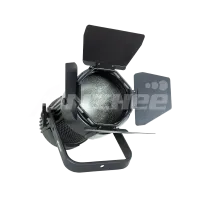 PROCBET Fresnel 100 W ZOOM F PROCBET Fresnel 100 W ZOOM F