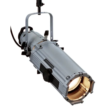 ETC SOURCE FOUR ZOOM 15˚-30˚ ETC SOURCE FOUR ZOOM 15˚-30˚