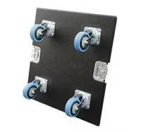 Картинка с сайта Картинка с сайта