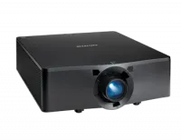 v8_6A2_33d v8_6A2_33d