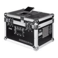 Картинка с сайта Картинка с сайта