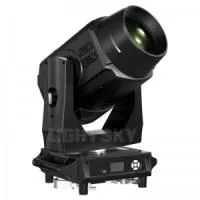 13bf8e0ad0cdd4967cac4f59fbb206fb