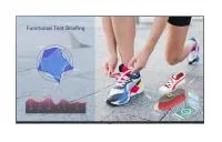 v8_666_39d v8_666_39d