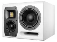 HEDD TYPE 20 MK2 L white HEDD TYPE 20 MK2 L white