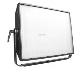 1e45ecc0272426b0c54e9a614704c982 1e45ecc0272426b0c54e9a614704c982