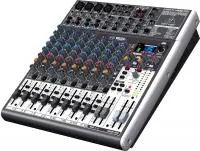 BEHRINGER X1622USB BEHRINGER X1622USB