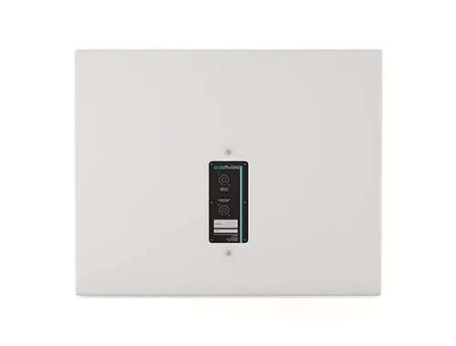 CVGAUDIO BEATBOMBER SUB-S12W