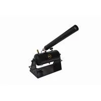 Картинка с сайта Картинка с сайта