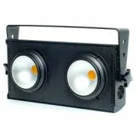 11d0670d5b67fd8c4ebc2f3556dcdcb2 11d0670d5b67fd8c4ebc2f3556dcdcb2