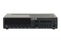 ROXTON AX-480 ROXTON AX-480