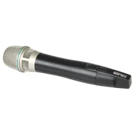 Mipro ACT-32HC-80