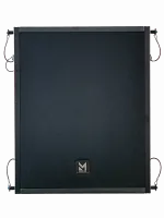 MASTERS ELEPHANT MASTERS ELEPHANT