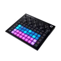 v8_5002_111 v8_5002_111