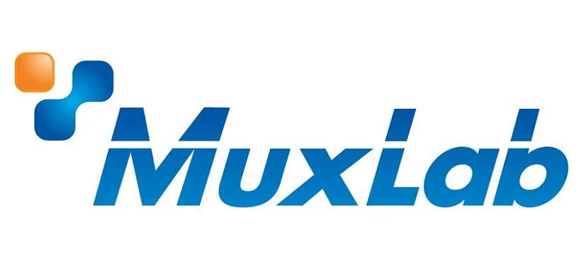 MuxLab MuxLab