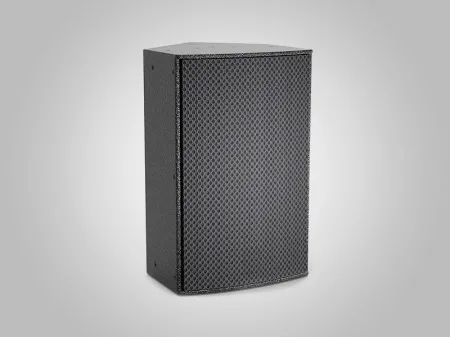 svs_audiotechnik_r10a svs_audiotechnik_r10a