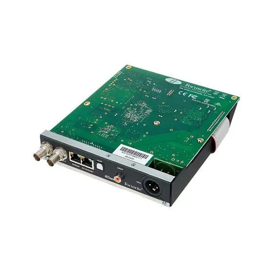 v8_D5B4_27bd v8_D5B4_27bd