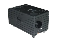 Картинка с сайта