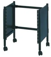 Картинка с сайта