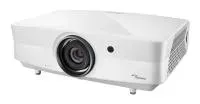 Optoma ZK507-W