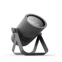 v8_58A3_112c v8_58A3_112c