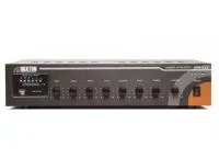 ROXTON MA-360 ROXTON MA-360