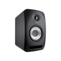 TANNOY REVEAL 502 TANNOY REVEAL 502