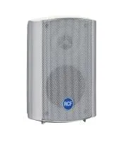 6x4lrkbsg70g8o00og0ko08gw