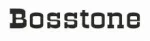BOSSTONE BOSSTONE