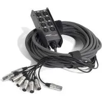 Картинка с сайта