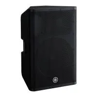 Картинка с сайта