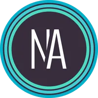 NICOLAUDIE ARCHITECTURAL NICOLAUDIE ARCHITECTURAL