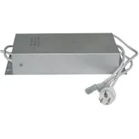 Картинка с сайта Картинка с сайта