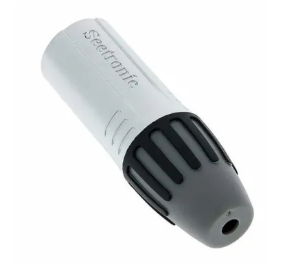 0303c7c8f5b5324c65006740f08abf87 0303c7c8f5b5324c65006740f08abf87