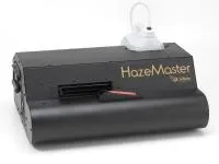 hazemaster4257