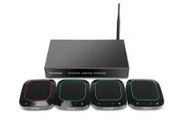 Infobit iSpeaker M800 Infobit iSpeaker M800