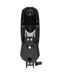 6a4a54e4dff6f74c3ce4a4fd68f4723a 6a4a54e4dff6f74c3ce4a4fd68f4723a