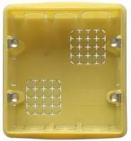 ec235ae20baacbca4e7079bfb7d58584