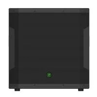 MACKIE SRM1850 MACKIE SRM1850