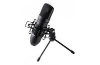 Tascam TM-80 (B) Tascam TM-80 (B)