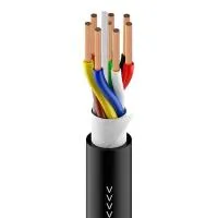 ROXTONE SC080-B/1 Black