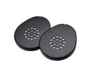 9bf55d905bd06ea04fb52d7f474e9342