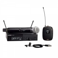 Картинка с сайта Картинка с сайта