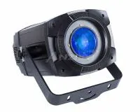 Картинка с сайта Картинка с сайта