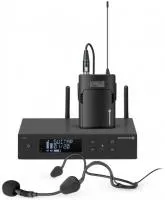 ba4ecfc0808a3541201a9f5661b9a345 ba4ecfc0808a3541201a9f5661b9a345