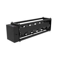 Картинка с сайта