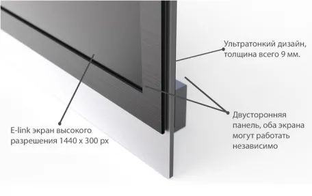 736f8e29ca521d8d17f05352c5218ef4 736f8e29ca521d8d17f05352c5218ef4