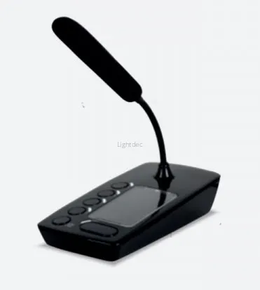 4b48eb1f49-600x600 4b48eb1f49-600x600